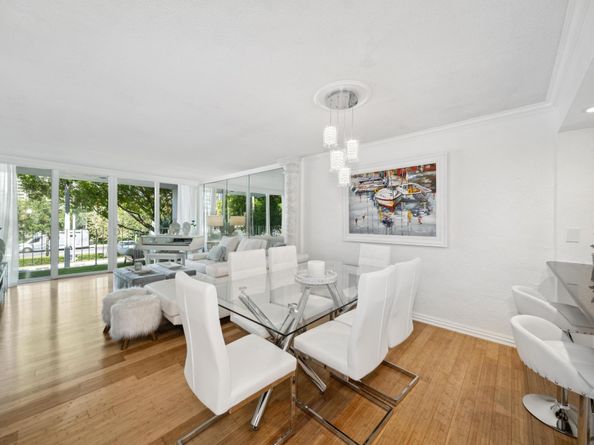 800 SE 4th St 104, Fort Lauderdale FL 33301