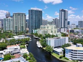800 SE 4th St 104, Fort Lauderdale FL 33301