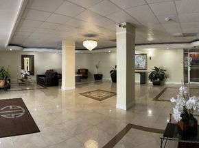 1849 S Ocean Dr 805, Hallandale Beach FL 33009