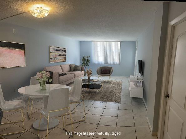 1849 S Ocean Dr 805, Hallandale Beach FL 33009