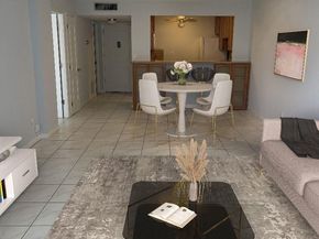 1849 S Ocean Dr 805, Hallandale Beach FL 33009