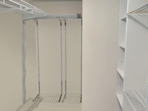 1849 S Ocean Dr 805, Hallandale Beach FL 33009