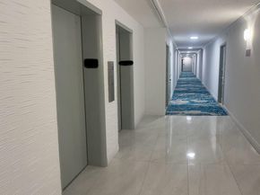 1849 S Ocean Dr 805, Hallandale Beach FL 33009