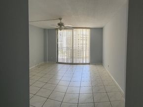 1849 S Ocean Dr 805, Hallandale Beach FL 33009