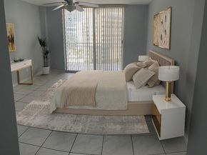 1849 S Ocean Dr 805, Hallandale Beach FL 33009