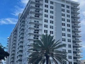 1849 S Ocean Dr 805, Hallandale Beach FL 33009