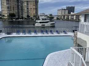 1849 S Ocean Dr 805, Hallandale Beach FL 33009