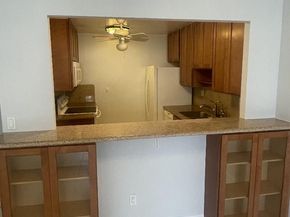 1849 S Ocean Dr 805, Hallandale Beach FL 33009