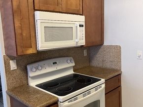 1849 S Ocean Dr 805, Hallandale Beach FL 33009