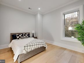 725 Lawton Street, Mclean VA 22101
