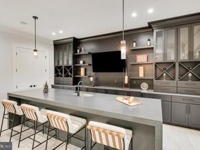 725 Lawton Street, Mclean VA 22101