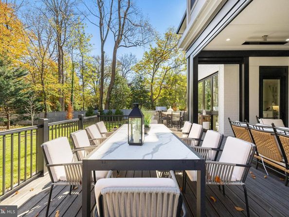 725 Lawton Street, Mclean VA 22101