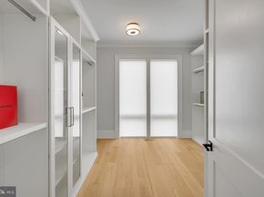 725 Lawton Street, Mclean VA 22101