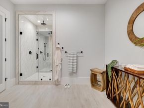 725 Lawton Street, Mclean VA 22101