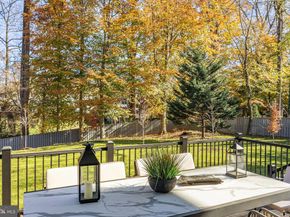 725 Lawton Street, Mclean VA 22101