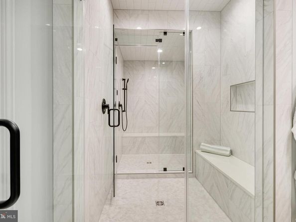 725 Lawton Street, Mclean VA 22101