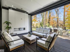 725 Lawton Street, Mclean VA 22101
