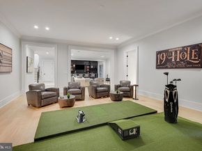 725 Lawton Street, Mclean VA 22101