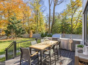 725 Lawton Street, Mclean VA 22101