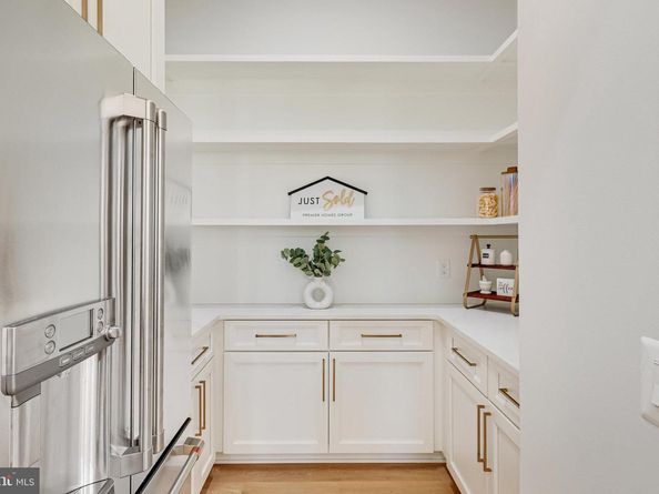 725 Lawton Street, Mclean VA 22101