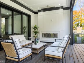 725 Lawton Street, Mclean VA 22101