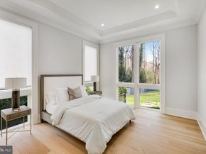 725 Lawton Street, Mclean VA 22101