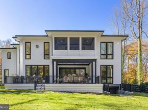 725 Lawton Street, Mclean VA 22101