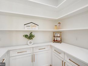 725 Lawton Street, Mclean VA 22101
