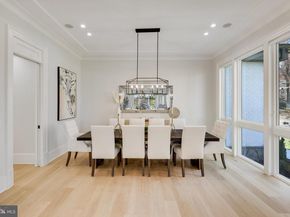 725 Lawton Street, Mclean VA 22101