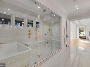 725 Lawton Street, Mclean VA 22101