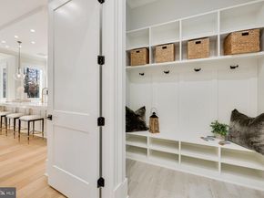 725 Lawton Street, Mclean VA 22101