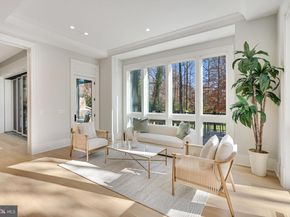 725 Lawton Street, Mclean VA 22101