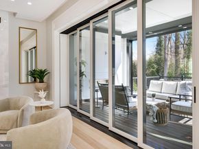 725 Lawton Street, Mclean VA 22101