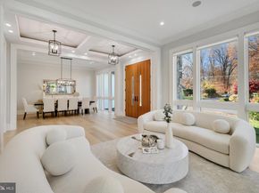 725 Lawton Street, Mclean VA 22101