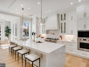 725 Lawton Street, Mclean VA 22101