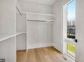 725 Lawton Street, Mclean VA 22101