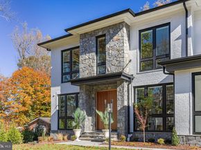 725 Lawton Street, Mclean VA 22101