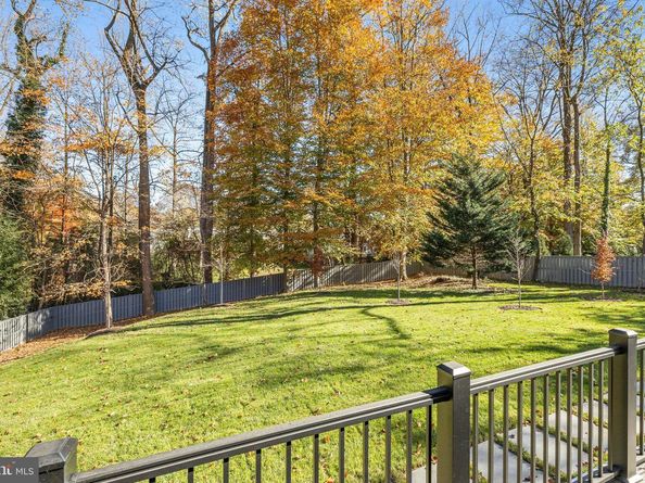 725 Lawton Street, Mclean VA 22101