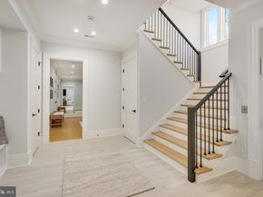 725 Lawton Street, Mclean VA 22101