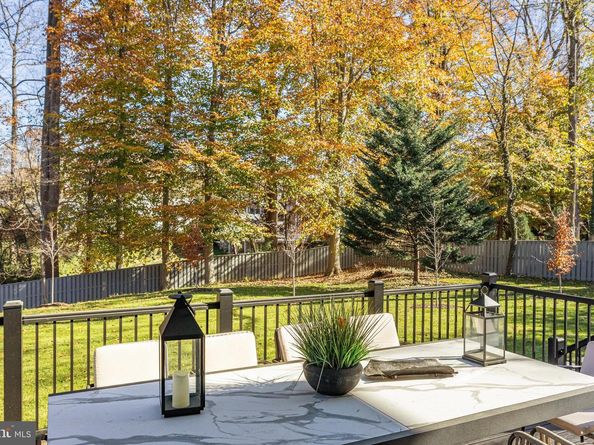 725 Lawton Street, Mclean VA 22101