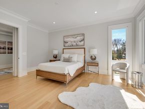 725 Lawton Street, Mclean VA 22101