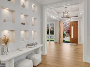 725 Lawton Street, Mclean VA 22101