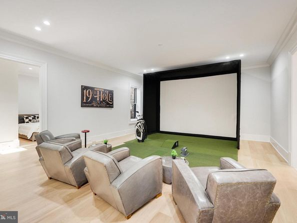 725 Lawton Street, Mclean VA 22101