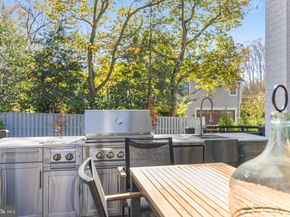 725 Lawton Street, Mclean VA 22101