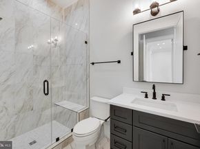 725 Lawton Street, Mclean VA 22101