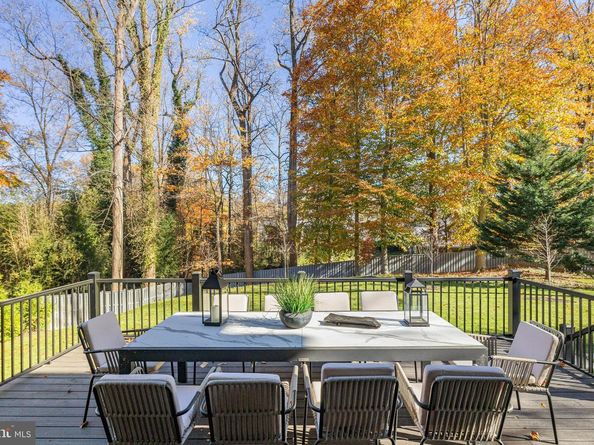 725 Lawton Street, Mclean VA 22101