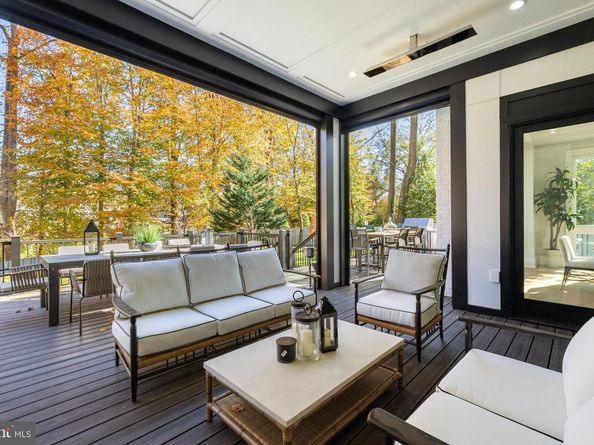 725 Lawton Street, Mclean VA 22101