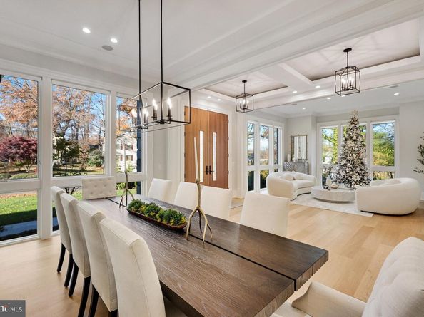 725 Lawton Street, Mclean VA 22101