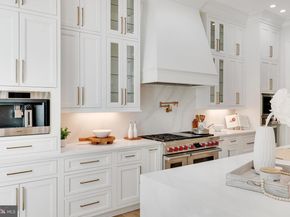 725 Lawton Street, Mclean VA 22101