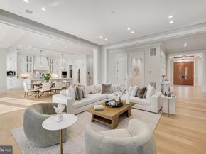725 Lawton Street, Mclean VA 22101